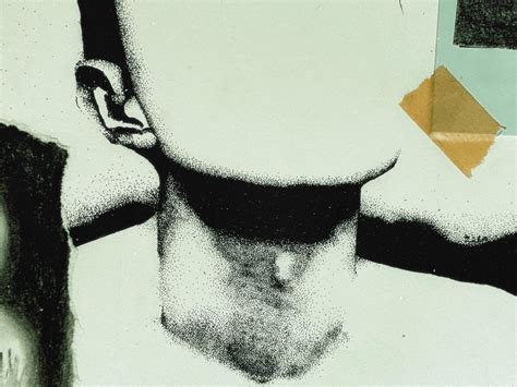 Multimedia Element Drawing 的图像结果