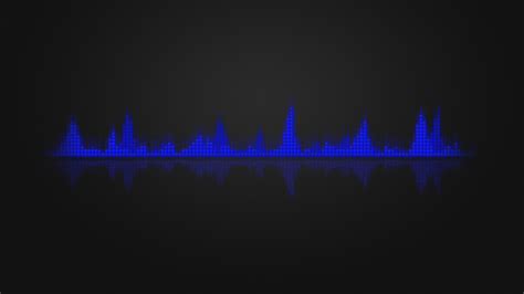 Minimal Music Wallpapers - 4k, HD Backgrounds on WallpaperBat