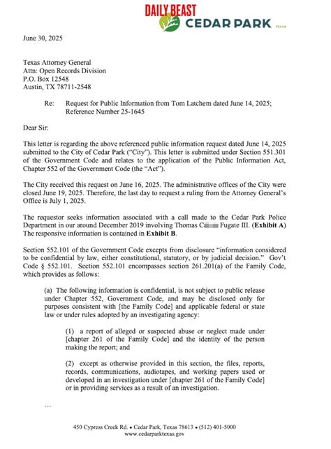 Cops Probed Thomas Fugate Trump Terror Chief, 22, Over Teen Love Triangle