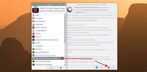 Image result for Installer Java Pour Minecraft