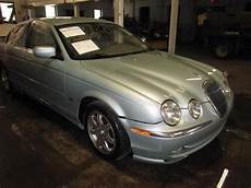 Jaguar S Type Parts by Heater Blower Motor Jaguar S Type 2000 00 2001 01 02 03 Jaguar S Type Parts