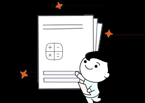 Image result for Negative Numbers GCSE