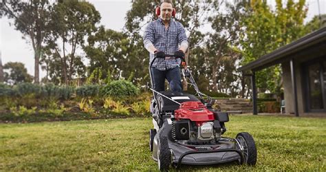Il Miglior Tosaerba. Prezzi E Offerte Di Luglio 2020