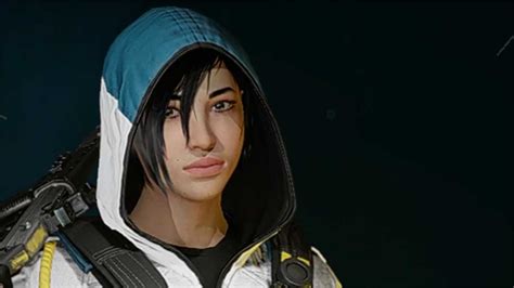 How to play as Hibana in Rainbow Six Extraction — Skills and abilities ...