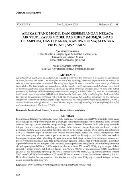 Image result for Python Module 4 Engineering