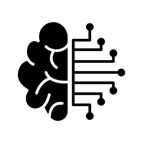 Intelligence Icon 的图像结果