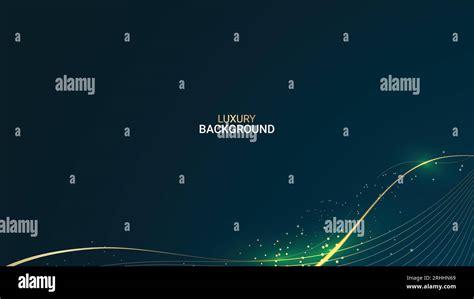 Background Empty Technology 的图像结果