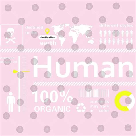 Alien Civilization Bibs 的图像结果