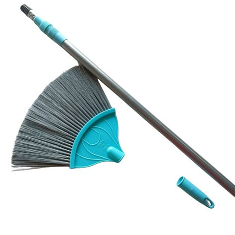 Housekeeping Materials - 2