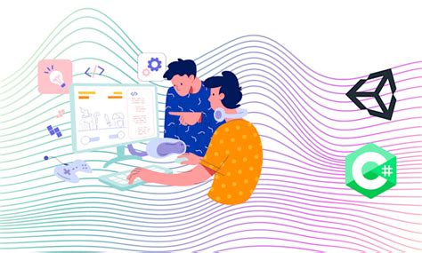 Image result for Unity Game Engine 2D