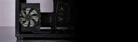 Buy Corsair SF450 SMPS 450 Watt 80 Plus Platinum PSU – tpstech.in