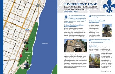 Main Street St. Charles: A Walk through History – Reedy Press