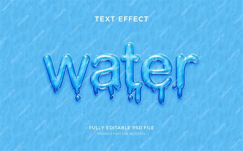 Image result for Ignited Dripping Text
