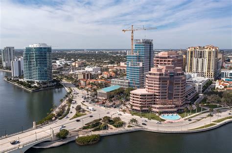 Exclusive: Cleveland Clinic will open hospital in West Palm Beach