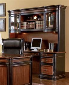 home office credenza gorman home office credenza hutch 800500 800501 from home office credenza gorman home office credenza hutch 800500 800501 from