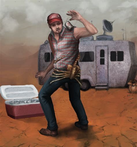 Image result for Alien Isemination