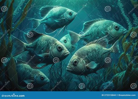 Image result for Predictive Coding in Image Compression