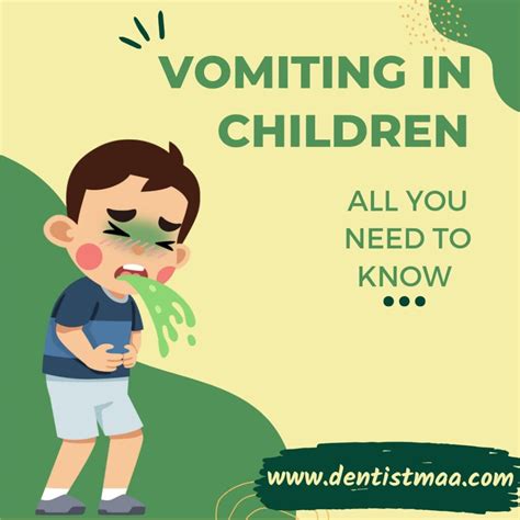 Whats Projectile Vomiting at Danita Foster blog