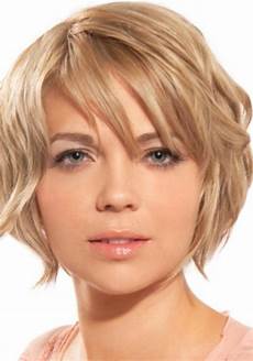 Hairstyle For Wide by 20 Photo Of Hairstyles For Wide Faces Hairstyle For Wide