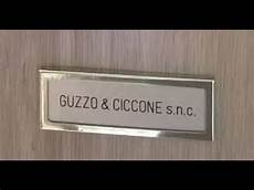 targhette per cassette postali targhette per cassette postali spazio targhette per cassette postali targhette per cassette postali spazio