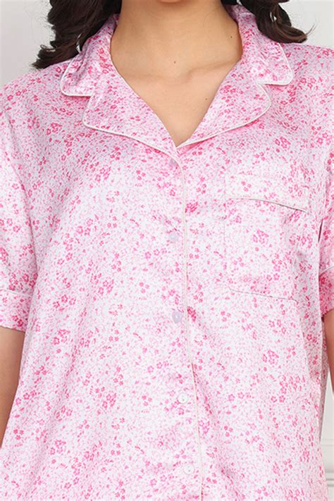 Buy Modern Pyjama Sets for Ladies Online at Great Price – SlumberJill