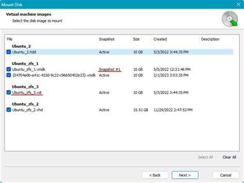 Image result for Recover VirtualBox