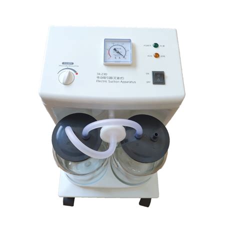 How to Use Suction Machine 的图像结果