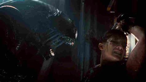 Image result for Alien Romulus Full Movie YouTube