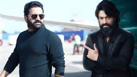 Yash & Rishab Shetty in Bollywood! Here’s what KGF star and Kantara ...