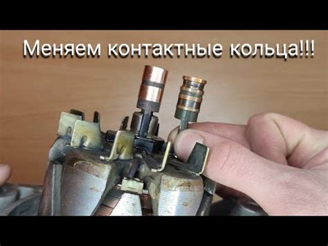 Профилактика поломок шнекового узла