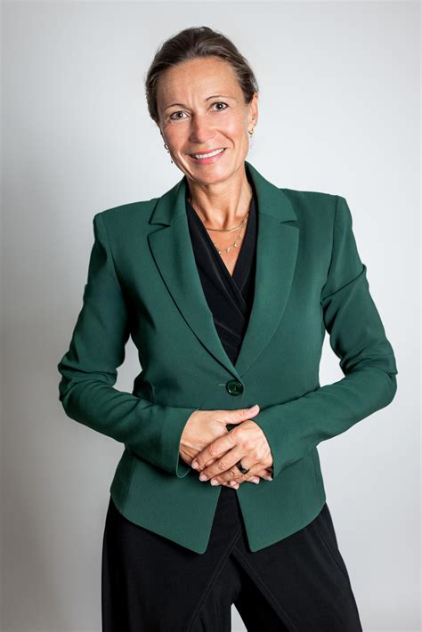 ANDRITZ ernennt Vanessa Hellwing zur neuen CFO, mit Wirkung ab Ende ...