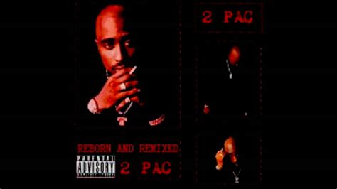 2Pac - In The Air Tonight remix feat [Phil Collins] - YouTube