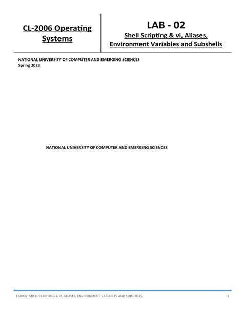 Shell Computing 的图像结果