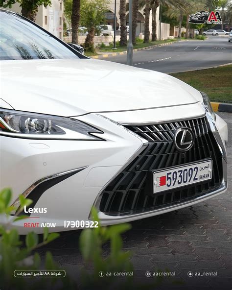 AA CAR RENTAL (@aacrental) • Instagram photos and videos