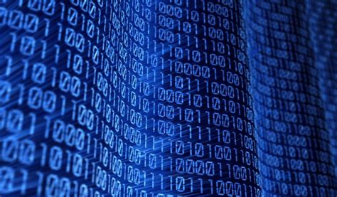 Image result for Programmation Binaire