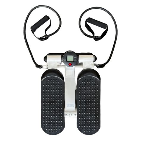 Image result for Step Bench Titan Life