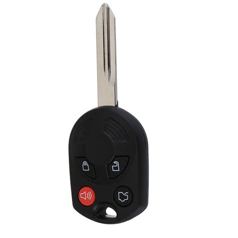 Image result for Programming a Ford Focus Keyless Remote