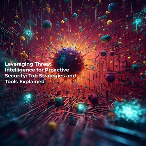 The Importance of Tokenization in Enterprise Data Security