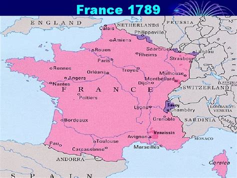 France 1789 Revolution 的图像结果