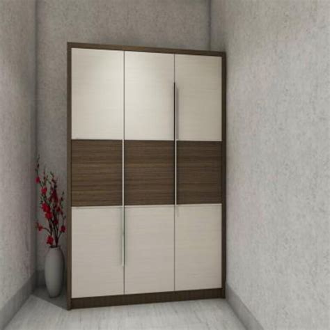 15 Modern Dark Brown Wardrobe Design Ideas in 2026