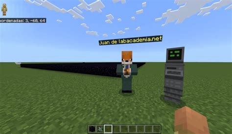 Minecraft Commands Java Set Block 的图像结果