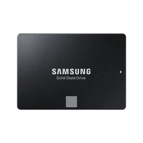 Buy Samsung SSD At Best Prices In India | EliteHubs.com
