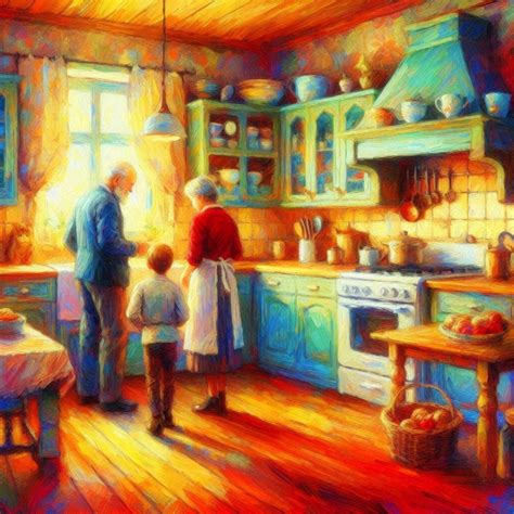 Image result for Nancy Rust