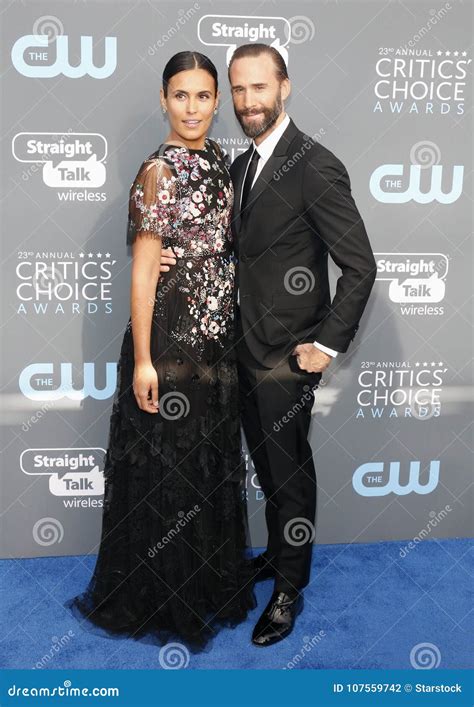 Maria Dolores Dieguez