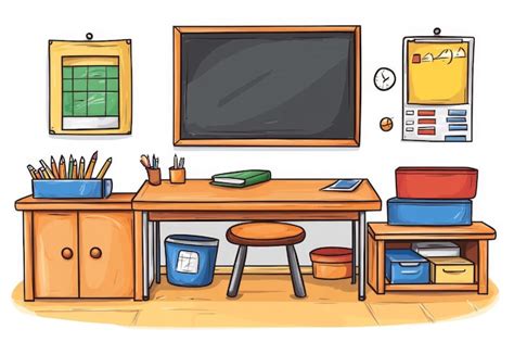 Class Cartoon Images 的图像结果