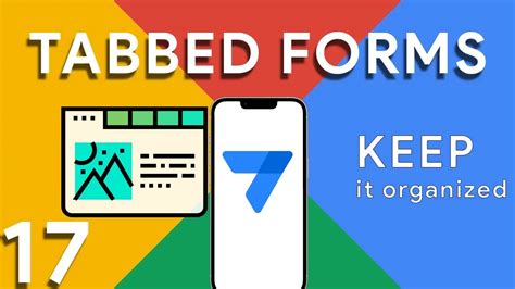 Image result for Create Tabbed Form Using Asp.net