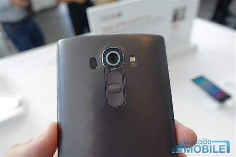 Image result for LG G4 Camera Test