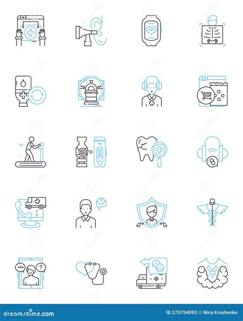 Biotech Graphics 的图像结果