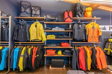 Northland Ski & Snowboard - Canazei