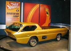 Peterson Dodge Na by Kengas Brasil S 201 Rie Sweet 16 Os Primeiros Peterson Dodge Na
